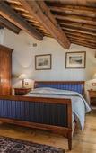 Туры в отель Le Camere Di Palazzo Bortolan Туры в отель Le Camere Di Palazzo Bortolan