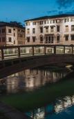 Туры в отель Le Camere Di Palazzo Bortolan Туры в отель Le Camere Di Palazzo Bortolan