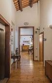 Туры в отель Le Camere Di Palazzo Bortolan Туры в отель Le Camere Di Palazzo Bortolan