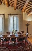 Туры в отель Le Camere Di Palazzo Bortolan Туры в отель Le Camere Di Palazzo Bortolan