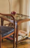 Туры в отель Le Camere Di Palazzo Bortolan Туры в отель Le Camere Di Palazzo Bortolan