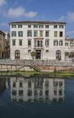 Туры в отель Le Camere Di Palazzo Bortolan Туры в отель Le Camere Di Palazzo Bortolan