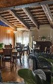 Туры в отель Le Camere Di Palazzo Bortolan Туры в отель Le Camere Di Palazzo Bortolan