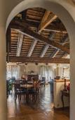 Туры в отель Le Camere Di Palazzo Bortolan Туры в отель Le Camere Di Palazzo Bortolan