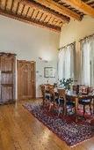 Туры в отель Le Camere Di Palazzo Bortolan Туры в отель Le Camere Di Palazzo Bortolan