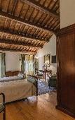 Туры в отель Le Camere Di Palazzo Bortolan Туры в отель Le Camere Di Palazzo Bortolan