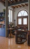 Туры в отель Le Camere Di Palazzo Bortolan Туры в отель Le Camere Di Palazzo Bortolan