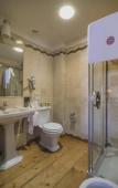 Туры в отель Le Camere Di Palazzo Bortolan Туры в отель Le Camere Di Palazzo Bortolan