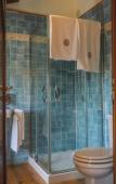Туры в отель Le Camere Di Palazzo Bortolan Туры в отель Le Camere Di Palazzo Bortolan