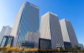 Туры в отель Wyndham Handan Congtai Туры в отель Wyndham Handan Congtai