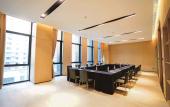 Туры в отель Wyndham Handan Congtai Туры в отель Wyndham Handan Congtai
