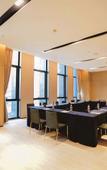 Туры в отель Wyndham Handan Congtai Туры в отель Wyndham Handan Congtai