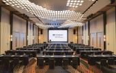 Туры в отель Wyndham Handan Congtai Туры в отель Wyndham Handan Congtai