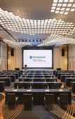 Туры в отель Wyndham Handan Congtai Туры в отель Wyndham Handan Congtai
