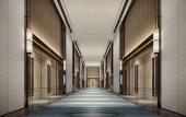 Туры в отель Wyndham Handan Congtai Туры в отель Wyndham Handan Congtai