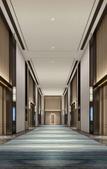 Туры в отель Wyndham Handan Congtai Туры в отель Wyndham Handan Congtai