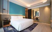 Туры в отель Wyndham Handan Congtai Туры в отель Wyndham Handan Congtai