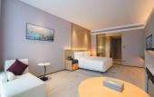 Туры в отель Wyndham Handan Congtai Туры в отель Wyndham Handan Congtai