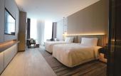 Туры в отель Wyndham Handan Congtai Туры в отель Wyndham Handan Congtai