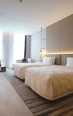 Туры в отель Wyndham Handan Congtai Туры в отель Wyndham Handan Congtai