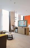 Туры в отель Wyndham Handan Congtai Туры в отель Wyndham Handan Congtai