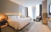 Туры в отель Wyndham Handan Congtai Туры в отель Wyndham Handan Congtai
