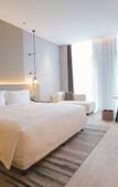 Туры в отель Wyndham Handan Congtai Туры в отель Wyndham Handan Congtai