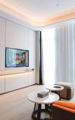 Туры в отель Wyndham Handan Congtai Туры в отель Wyndham Handan Congtai
