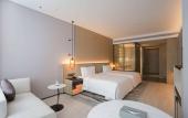 Туры в отель Wyndham Handan Congtai Туры в отель Wyndham Handan Congtai