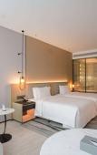 Туры в отель Wyndham Handan Congtai Туры в отель Wyndham Handan Congtai