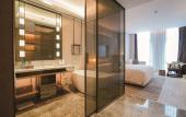 Туры в отель Wyndham Handan Congtai Туры в отель Wyndham Handan Congtai