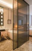 Туры в отель Wyndham Handan Congtai Туры в отель Wyndham Handan Congtai