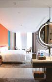 Туры в отель Wyndham Handan Congtai Туры в отель Wyndham Handan Congtai