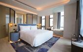 Туры в отель Wyndham Handan Congtai Туры в отель Wyndham Handan Congtai