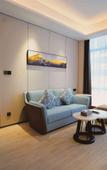 Туры в отель Wyndham Handan Congtai Туры в отель Wyndham Handan Congtai