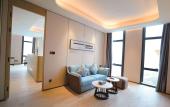 Туры в отель Wyndham Handan Congtai Туры в отель Wyndham Handan Congtai