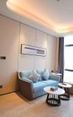 Туры в отель Wyndham Handan Congtai Туры в отель Wyndham Handan Congtai