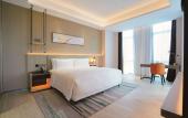 Туры в отель Wyndham Handan Congtai Туры в отель Wyndham Handan Congtai