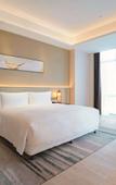 Туры в отель Wyndham Handan Congtai Туры в отель Wyndham Handan Congtai