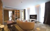 Туры в отель Wyndham Handan Congtai Туры в отель Wyndham Handan Congtai