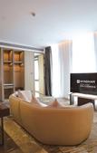 Туры в отель Wyndham Handan Congtai Туры в отель Wyndham Handan Congtai