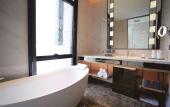 Туры в отель Wyndham Handan Congtai Туры в отель Wyndham Handan Congtai