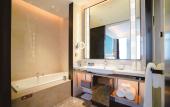 Туры в отель Wyndham Handan Congtai Туры в отель Wyndham Handan Congtai