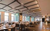 Туры в отель Wyndham Handan Congtai Туры в отель Wyndham Handan Congtai