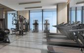 Туры в отель Wyndham Handan Congtai Туры в отель Wyndham Handan Congtai