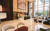 Туры в отель Wyndham Handan Congtai Туры в отель Wyndham Handan Congtai