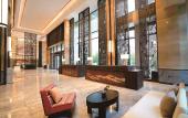 Туры в отель Wyndham Handan Congtai Туры в отель Wyndham Handan Congtai