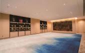Туры в отель Wyndham Handan Congtai Туры в отель Wyndham Handan Congtai