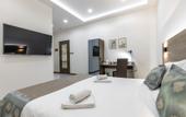 Туры в отель Fors Resort & Spa Туры в отель Fors Resort & Spa