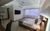 Туры в отель Fors Resort & Spa Туры в отель Fors Resort & Spa